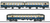 Marklin 43189 Weinstrasse Passenger Set HO
