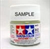 Tamiya  81501 Black Gloss Paint 10ml