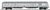 Marklin 43899 Cab Control Car HO