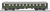 Marklin 42520 B4uwe Passenger Car HO