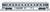 Marklin 43902 Passenger Car HO