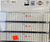 Athearn 72773 HUB 53' Container 3-pack HO