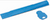 Kato 24-000 Rerailer tool