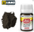MIG R-2308 Metal Slag Pigment