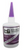 BSI 108 Insta-Cure Medium 2 oz.