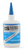 Bob Smith BSI-103 Insta-Cure Super Thin 2 oz.