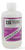 BSI 109 Insta-Cure Medium 8 oz.