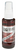 BSI 151 Insta Cure Accelerator 2 oz.