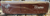 M.T.H. 20-90709G Santa Fe 50' PS-1 Box Car #16467 O-scale