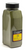 Woodland Scenics T1344 Fine Turf Burnt Grass Shaker