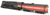 Broadway-Limited Imports 9832 Southern Pacific GS-4 4-8-4, #4444, Deskirted, Partial Daylight Paint, w/ Trim on Pilot, Paragon4 Sound/DC/DCC, Smoke, HO