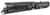 Broadway-Limited Imports 9836 Southern Pacific GS-4 4-8-4, #4445, Deskirted, Painted Black, No Trim on Pilot, Paragon4 Sound/DCC/DC, Smoke, HO