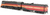Broadway-Limited Imports 9838 Southern Pacific GS-4, #4449, w/ Full Skirts, Full Daylight Paint, No Trim on Pilot, Paragon4 Sound/DC/DCC, Smoke, HO