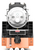 Broadway-Limited Imports 9838 Southern Pacific GS-4, #4449, w/ Full Skirts, Full Daylight Paint, No Trim on Pilot, Paragon4 Sound/DC/DCC, Smoke, HO