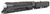 Broadway-Limited Imports 9842 Southern Pacific GS-4, #4449, 2001 Excursion, Black w/ Pinstripes, Paragon4 Sound/DC/DCC, Smoke, HO
