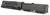 Broadway-Limited Imports 9842 Southern Pacific GS-4, #4449, 2001 Excursion, Black w/ Pinstripes, Paragon4 Sound/DC/DCC, Smoke, HO