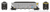 Rapido 169063-5 Union Pacific Autoflood III Coal Hopper #94566 HO