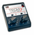 MRC 1278 Tech7 780 Train Control
