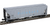 Atlas 50006795 Pillsbury PS4427 Covered Hopper TLDX 5704 N scale