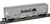 Atlas 50006793 Farmrail PS4427 Covered Hopper GNBC 1005 N scale