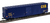 Atlas 50007170 CSX 60' Single Door Auto Parts Box Car #172555 N Scale