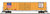 Atlas 50007179 Union Pacific 60' Single Door Auto Parts Box Car #960565 N Scale