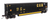 Walthers 910-57204 CSX 50' Bethgon Gondola #379884 HO