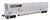 Walthers 910-57213 Norfolk Southern 50' Bethgon Gondola #10406 HO