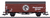 Marklin 46591 Type GI 22 Boxcar HO
