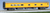 Kato 106-088 UP City of LA Set