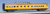 Kato 106-088 UP City of LA Set