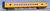 Kato 106-088 UP City of LA Set