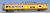 Kato 106-088-1 UP City of Los Angeles 11-car set with lights