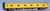Kato 106-088-1 UP City of Los Angeles 11-car set with lights