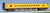 Kato 106-088-1 UP City of Los Angeles 11-car set with lights
