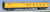 Kato 106-088-1 UP City of Los Angeles 11-car set with lights