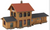 Faller 110153 Kupferell Station HO scale