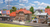 Faller 190035 Passendorf Station HO