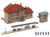 Faller 190035 Passendorf Station HO