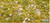Ammo 8351 Stony Mountain Ground Diorama