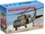 ICM UH-60A Black Hawk with Crew