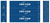 Athearn 28371 CMA CGM 40' High-Cube Container 3-pack HO