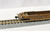 Jacksonville Terminal 772040 DTTX 53' Well Car #655174 N Scale