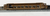 Jacksonville Terminal 772040 DTTX 53' Well Car #655174 N Scale