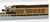 Jacksonville Terminal 772044 DTTX 53' Well Car #658627 N Scale