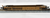 Jacksonville Terminal 772044 DTTX 53' Well Car #658627 N Scale