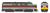 Rapido 37546 Erie Lackawanna Alco FA-1 #7271 DCC/LokSound HO