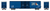 ATH 90518 SSW ex-Golden West 60' Box Car UP #62668 HO
