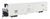Walthers 910-4138 ARMN 93' Reef
