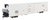 Walthers 910-4137 ARMN 93' Reef